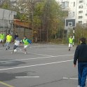 2012-11-14 14.37.36